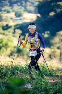 BIB: 2432
                            <button type="button" onclick="openModal(19045077)" class="btn btn-primary btn-sm float-right btn-popup" data-toggle="modal" data-target=".modal-high-quality">
                        <i class="fas fa-shopping-cart"></i> Add to Cart
                    </button>
                                            <button type="button" onclick="isThisMe(19045077, true)" class="btn btn-success btn-sm float-right btn-popup btn-isme hidden" data-toggle="tooltip" data-placement="bottom" title="นี่คือรูปของคุณใช่ไหม คลิกที่นี่เพื่อเอาเข้าอัลบั้ม">
                        <i class="fas fa-plus"></i> Add to album
                    </button>
                    <button type="button" onclick="isThisMe(19045077, false)" class="btn btn-warning btn-sm float-right btn-popup btn-isnotme hidden">
                        <i class="fas fa-ban"></i> Remove from album
                    </button>